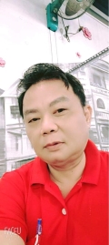 Nguyễn Thanh Tùng